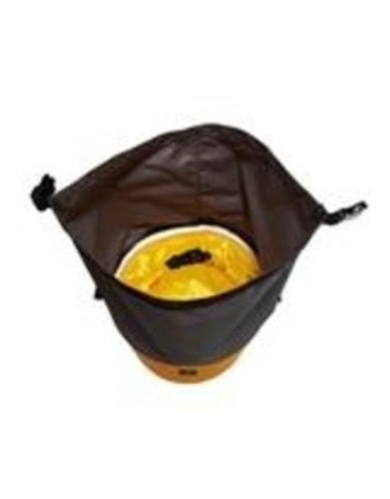 North Water North Water BARREL COOLER 15L/LARGE demo