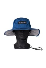 Level 6 Level Six Prospector Wide Brim Hat