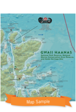 BRMB Haida Gwaii BC Map-3rd WP