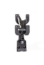 Scotty Scotty®  290 R-5 Universal Rod Holder with 241 Side Deck Mount