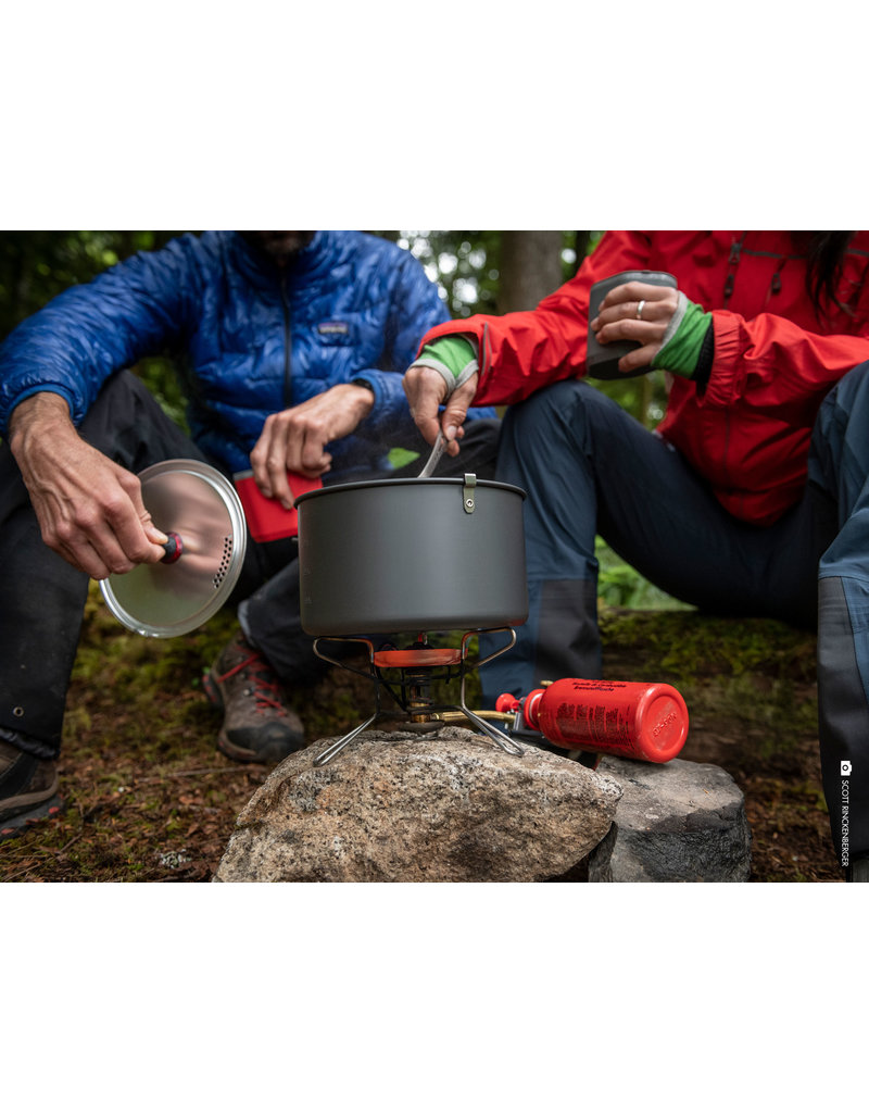 MSR MSR WhisperLite™ Stove