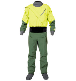 Kokatat Kokatat Gore-Tex Pro® Meridian M's Drysuit