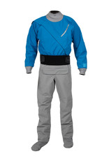 Kokatat Kokatat Gore-Tex Pro® Meridian M's Drysuit