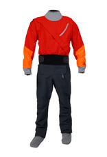 Kokatat Kokatat Gore-Tex Pro® Meridian M's Drysuit