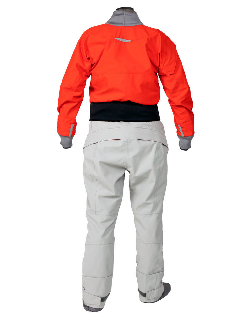 Kokatat Kokatat Gore-Tex Pro® Meridian W's Drysuit