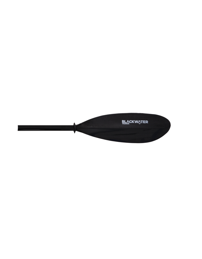 Blackwater Blackwater Vedder - 2-Piece Adjustable Kayak Paddle