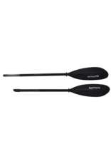 Blackwater Blackwater Vedder - 2-Piece Adjustable Kayak Paddle