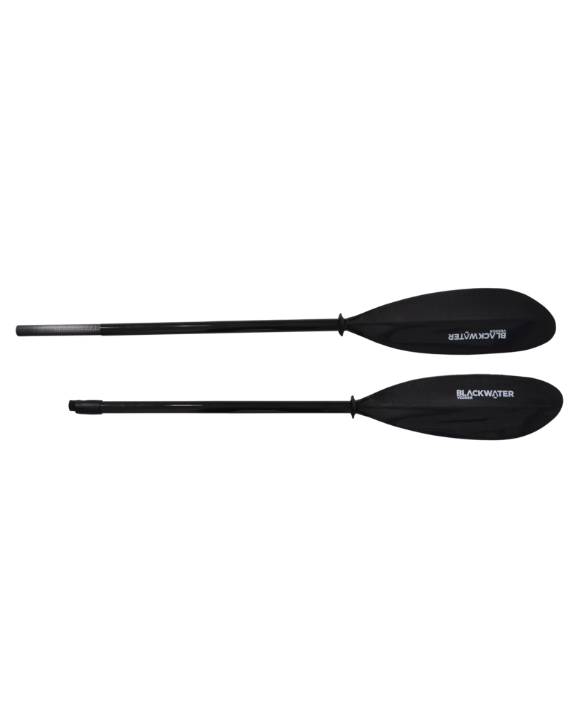 Blackwater Blackwater Vedder - 2-Piece Adjustable Kayak Paddle