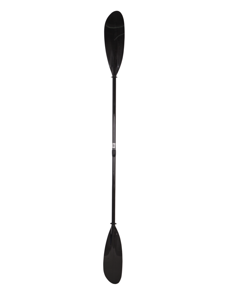 Blackwater Blackwater Vedder - 2-Piece Adjustable Kayak Paddle