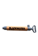 Blackwater Blackwater Blaster Bilge Pump