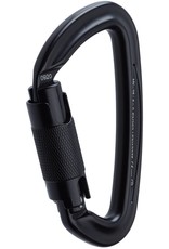 NRS NRS Sliq Twist Lock Carabiner