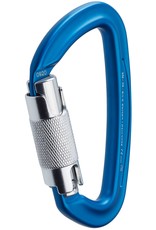 NRS NRS Sliq Twist Lock Carabiner