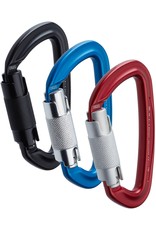 NRS NRS Sliq Twist Lock Carabiner