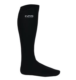 NRS NRS Boundary Sock with Hydrocuff