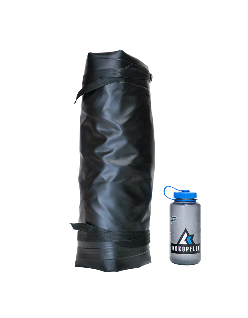 Kokopelli ™ XPD Aquabatics Smithers