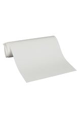NRS NRS PVC SUP Board Material