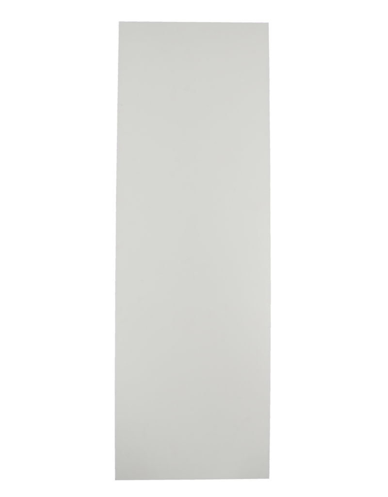 NRS NRS PVC SUP Board Material
