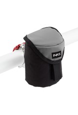 NRS NRS ClampIT™ Frame Drink Holder