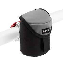 NRS NRS ClampIT™ Frame Drink Holder