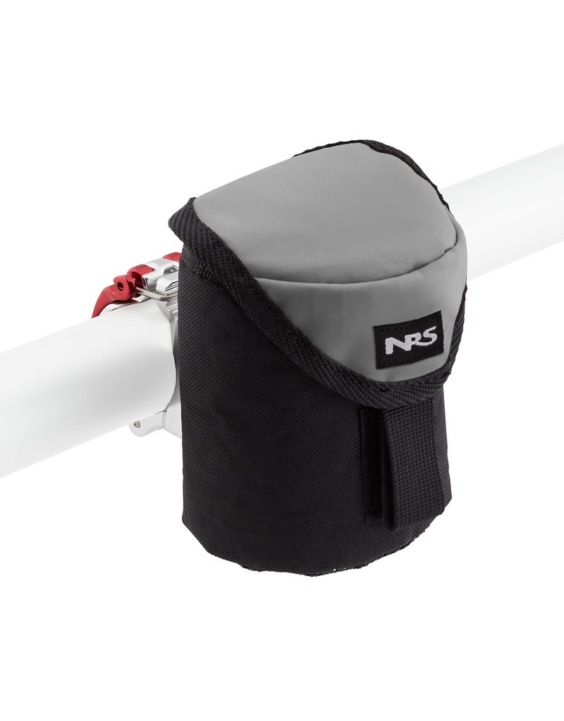 NRS NRS ClampIT™ Frame Drink Holder