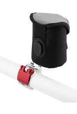 NRS NRS ClampIT™ Frame Drink Holder