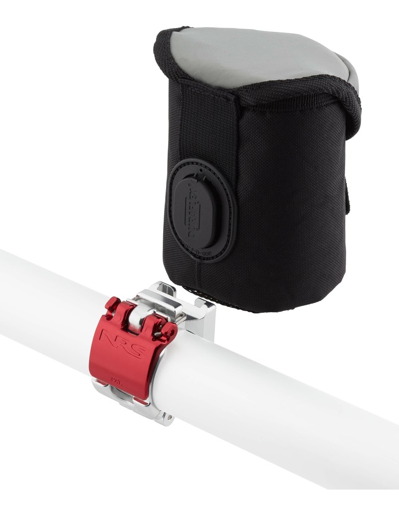 NRS NRS ClampIT™ Frame Drink Holder