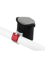 NRS NRS ClampIT™ Frame Drink Holder