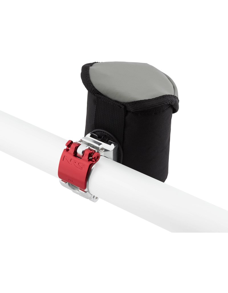 NRS NRS ClampIT™ Frame Drink Holder