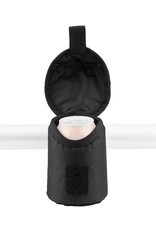 NRS NRS ClampIT™ Frame Drink Holder