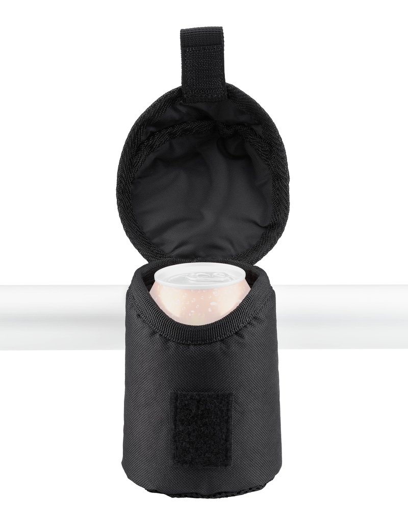 NRS NRS ClampIT™ Frame Drink Holder