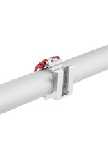 NRS NRS ClampIT™ Frame Drink Holder