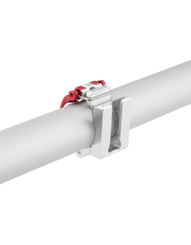 NRS NRS ClampIT™ Frame Drink Holder