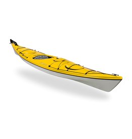 Delta Kayaks Delta 15s R