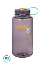 Nalgene Nalgene® Wide Mouth Sustain 1L/32oz