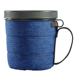 GSI Outdoors GSI Fairshare Mug II Blue