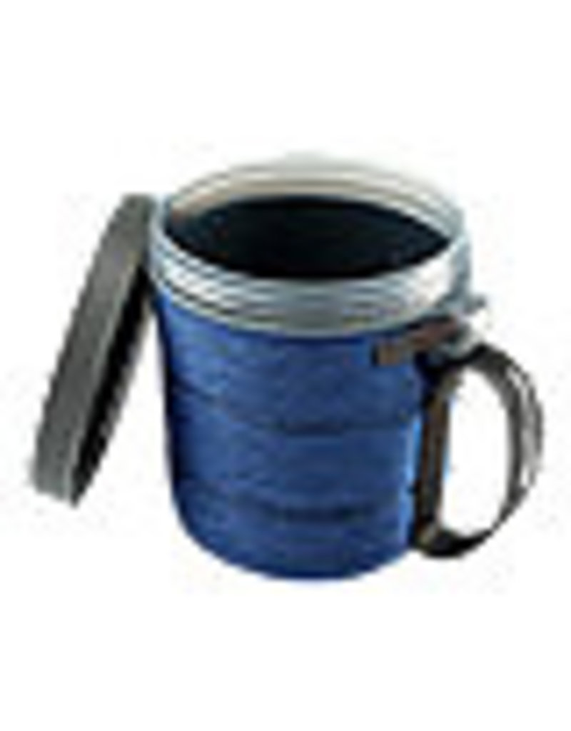 GSI Outdoors GSI Fairshare Mug II Blue