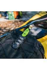 Gear Aid Gear Aid Akua River Knife - Blunt Neon