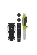 Gear Aid Gear Aid Tanu Dive & Rescue Knife