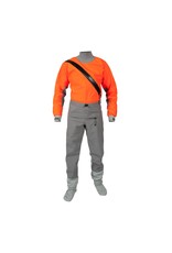 Kokatat Kokatat Hydrus 3.0 Supernova Angler Semi Drysuit