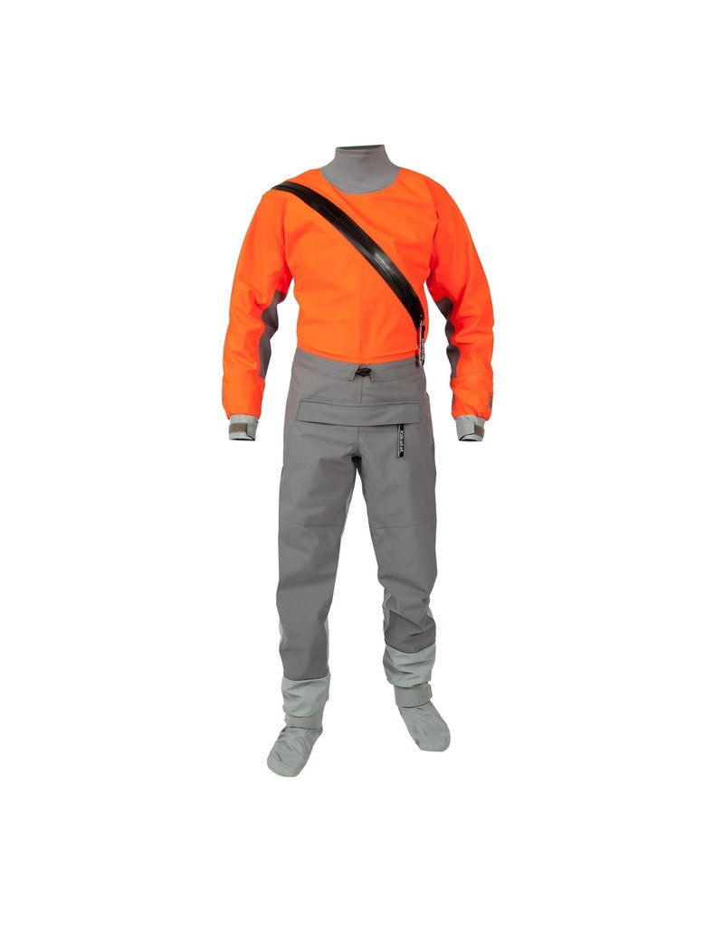 Kokatat Kokatat Hydrus 3.0 Supernova Angler Semi Drysuit
