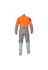 Kokatat Kokatat Hydrus 3.0 Supernova Angler Semi Drysuit