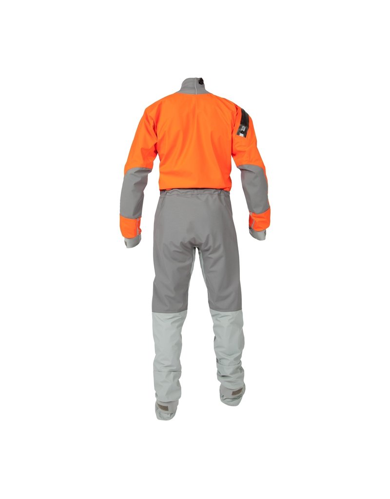 Kokatat Kokatat Hydrus 3.0 Supernova Angler Semi Drysuit