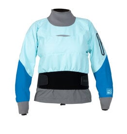 Kokatat Kokatat Gore-Tex® Pro W's Ōm Dry Top