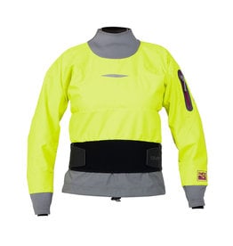 Kokatat Kokatat Gore-Tex® Pro W's Ōm Dry Top