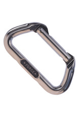 Omega Pacific Carabiner - Standard D