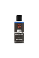 Gear Aid Gear Aid Revivex Odor Eliminator/Mirazyme