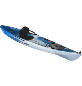 Ocean Kayak Ocean Kayak Tetra 12