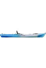 Ocean Kayak Ocean Kayak Tetra 12