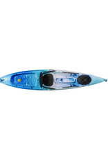 Ocean Kayak Ocean Kayak Tetra 12