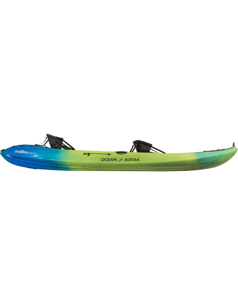 Ocean Kayak Ocean Kayak MALIBU TWO XL